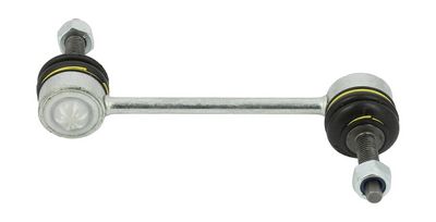 Тяга / стойка, стабилизатор MOOG JA-LS-6566