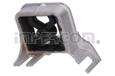 Kronšteins, Izplūdes gāzu sistēma ORIGINAL IMPERIUM 36723