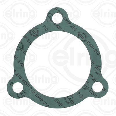 Blīve ELRING 142.240