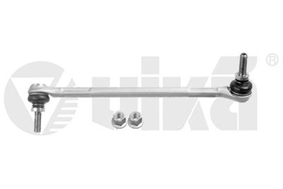 Тяга / стойка, стабилизатор vika 49980801