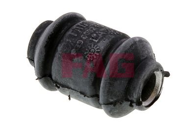 Piekare, Šķērssvira Schaeffler FAG 829 0092 10