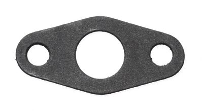 Blīve, Eļļas noliešana (Kompresors) ELRING 492.170