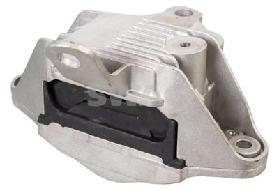 Piekare, Automātiskā pārnesumkārba SWAG 33 10 1450