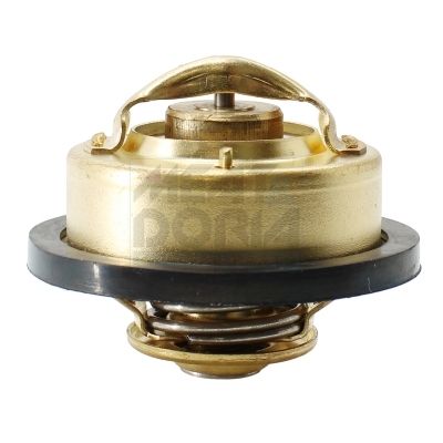 Термостат, охлаждающая жидкость MEAT & DORIA 92108