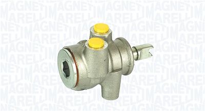 Регулятор тормозных сил MAGNETI MARELLI 360219180032