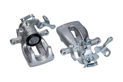 Тормозной суппорт KAMOKA JBC0359