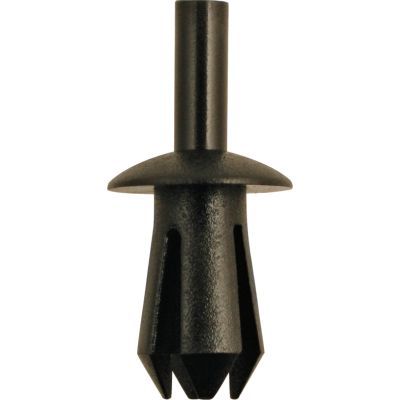 Fiksējošo skavu komplekts, Virsbūve KS TOOLS 420.1912