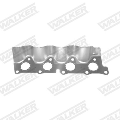 Blīve, Izplūdes caurule WALKER 80589