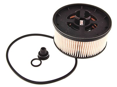 Топливный фильтр MAXGEAR 26-2263