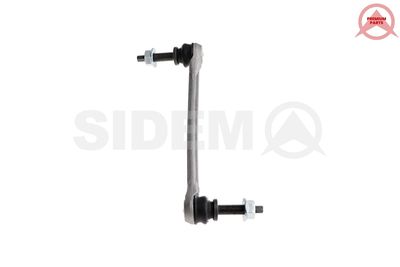 Тяга / стойка, стабилизатор SIDEM 3361