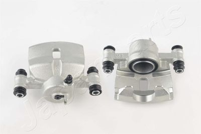 Тормозной суппорт JAPANPARTS CAL039RJM