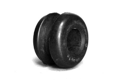 Piekare, Stabilizators TEDGUM 00461468