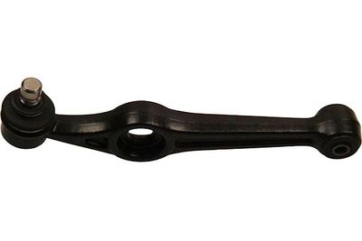 Рычаг независимой подвески колеса, подвеска колеса KAVO PARTS SCA-1512