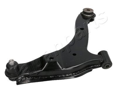 Neatkarīgās balstiekārtas svira, Riteņa piekare JAPANPARTS BS-C09R