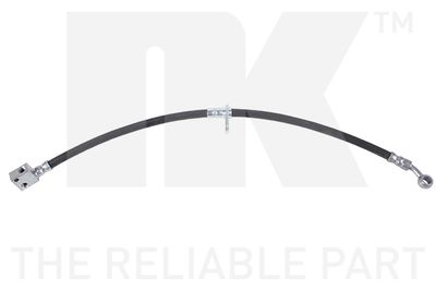 Тормозной шланг NK 852669