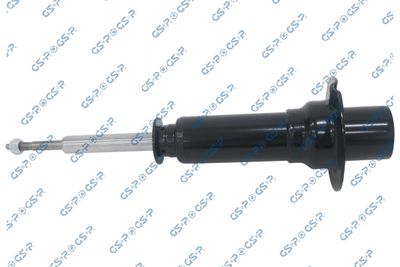 Амортизатор GSP 32300450