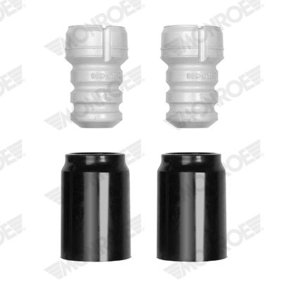 Пылезащитный комплект, амортизатор MONROE PK312