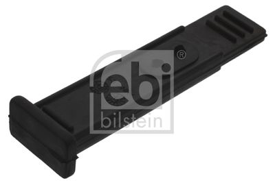 Spriegotājlenta, Spārns FEBI BILSTEIN 37706