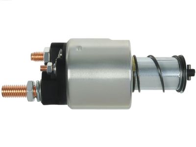 Ievilcējrelejs, Starteris AS-PL SS3028