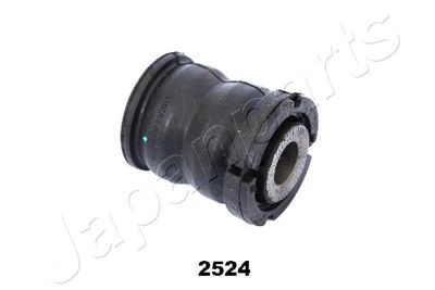 Piekare, Šķērssvira JAPANPARTS RU-2524