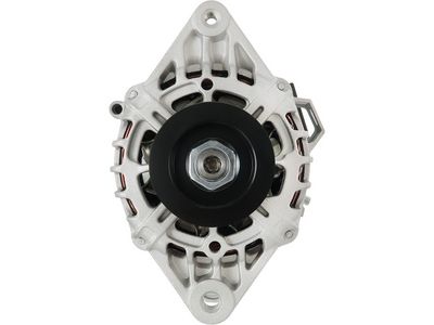 Ģenerators AS-PL A3908S