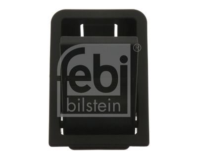 Rokturis, Motora pārsega atvēršana FEBI BILSTEIN 40628