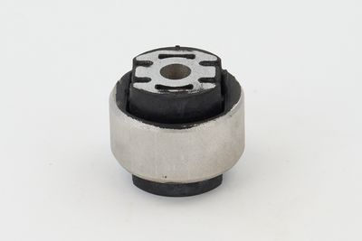 Piekare, Šķērssvira CONTINENTAL CTAM SUB1004