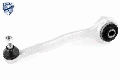 Neatkarīgās balstiekārtas svira, Riteņa piekare VAICO V30-0769