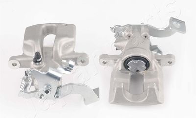  JAPANPARTS CAL301RJM