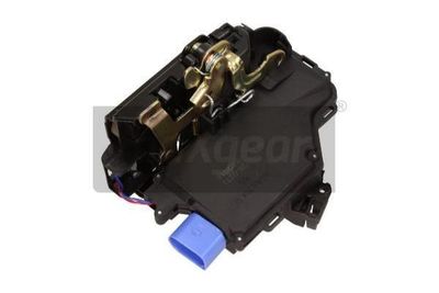 Замок двери MAXGEAR 28-0271