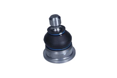 Balst-/Virzošais šarnīrs QUARO QS2908/HQ