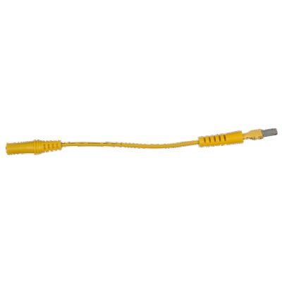 Elektrotīkls KS TOOLS 150.0967