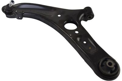 Neatkarīgās balstiekārtas svira, Riteņa piekare KAVO PARTS SCA-3164