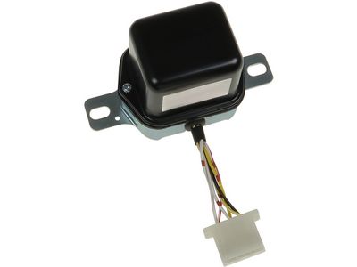 Ģeneratora sprieguma regulators AS-PL ARE6263S