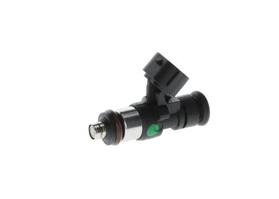 Sprausla BOSCH 0 280 158 43A