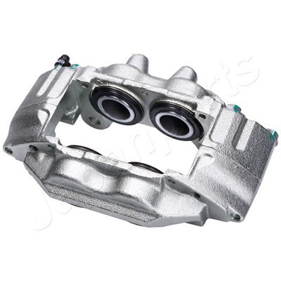 Bremžu suports JAPANPARTS CAL136LJM