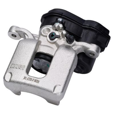 Тормозной суппорт JAPANPARTS CAL361LJM