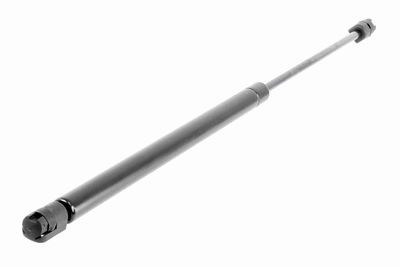 Gāzes atspere, Bagāžas/Kravas nodalījuma vāks VAICO V24-0203