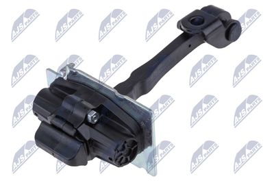 Фиксатор двери NTY EZC-PE-055
