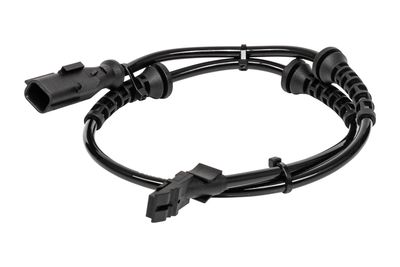 Датчик, частота вращения колеса ATE 24.0710-2022.3