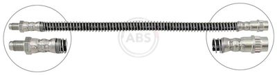 Тормозной шланг A.B.S. SL 3866