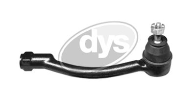 Наконечник поперечной рулевой тяги DYS 22-24193