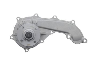 Ūdens sūknis, dzinēja dzesēšana VALEO 529231