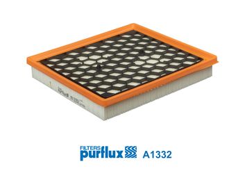 Воздушный фильтр PURFLUX A1332