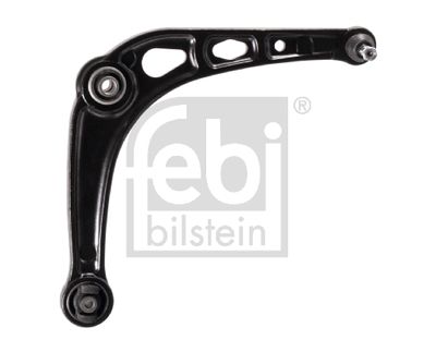 Neatkarīgās balstiekārtas svira, Riteņa piekare FEBI BILSTEIN 23182