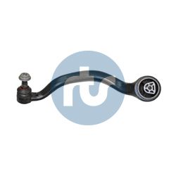 Neatkarīgās balstiekārtas svira, Riteņa piekare RTS 95-09631-2