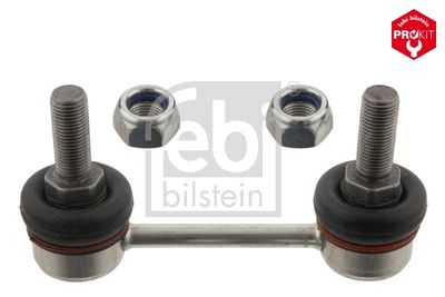 Тяга / стойка, стабилизатор FEBI BILSTEIN 28469