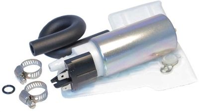 Топливный насос MAGNETI MARELLI 313011300113