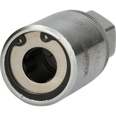 Izskrūvēšanas instruments, Tapskrūve KS TOOLS 152.1014