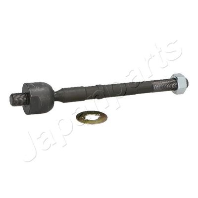 Осевой шарнир, рулевая тяга JAPANPARTS RD-K18
